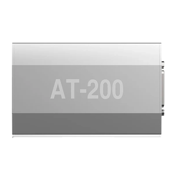 V1.8.5 BMW AT-200 AT200 Software Download